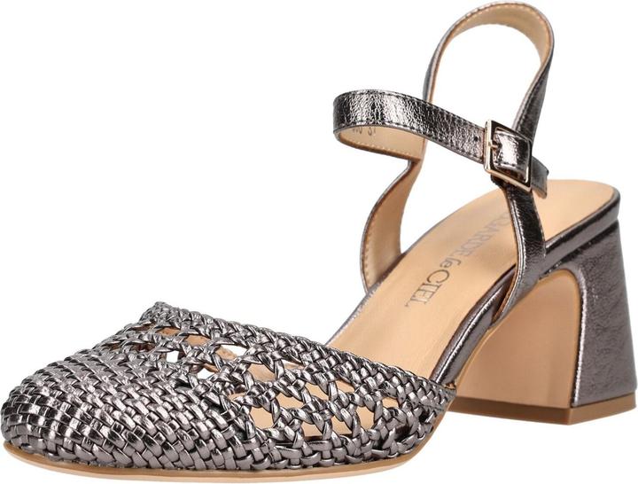 Produktbild Regarde le Ciel Pumps (37)