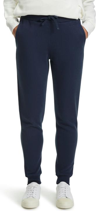Image du produit Falke BA Sweat Pants w (XS)