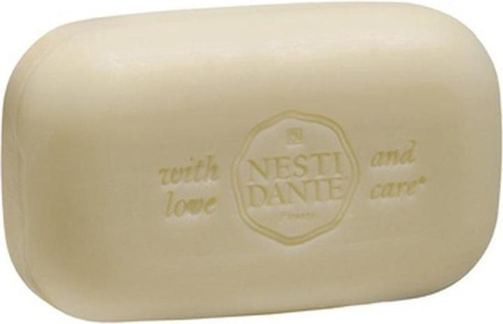 Produktbild Nesti Dante La Campagna Dorata (Hartseife, 250 g)