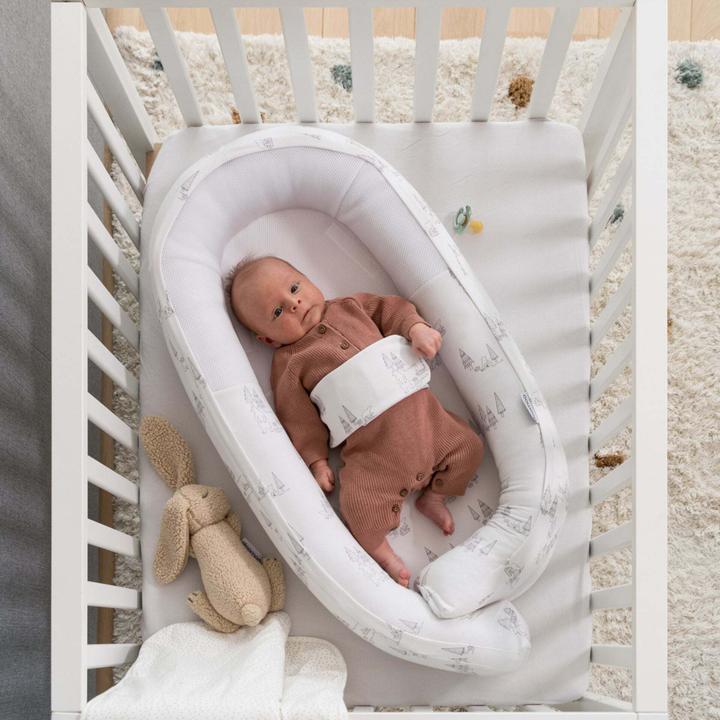 Immagine prodotto Doomoo Cocoon