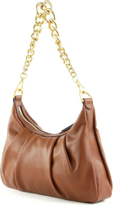 Actual product image Gianni Chiarini Shoulder bag
