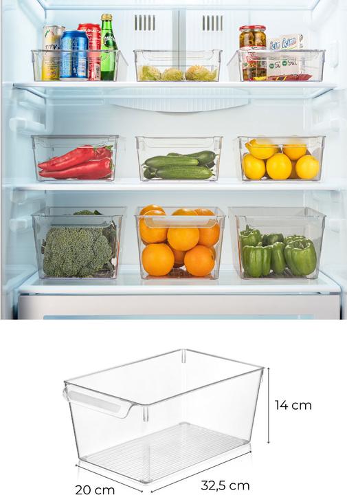 Immagine prodotto Hermia Eden