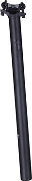 Actual product image BBB SkyScraper BSP-20 (26.80 mm)