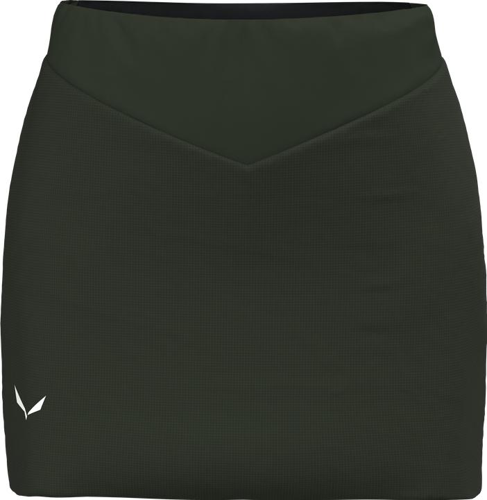 Produktbild Salewa Sella TirolWool® Responsive Rock Da (32)