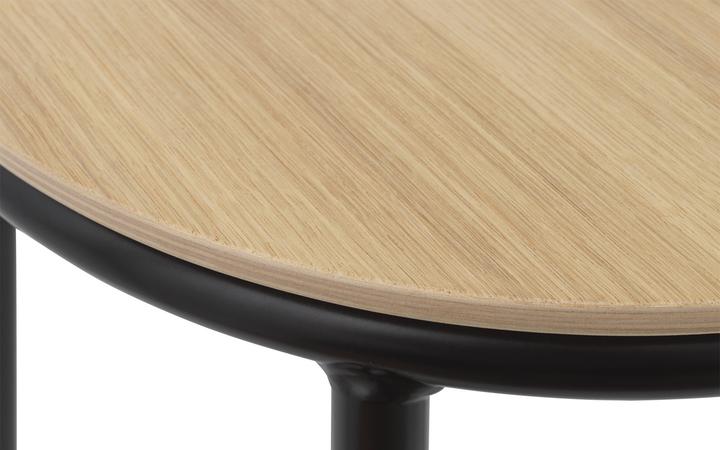 Produktbild Normann Copenhagen Circa Stool