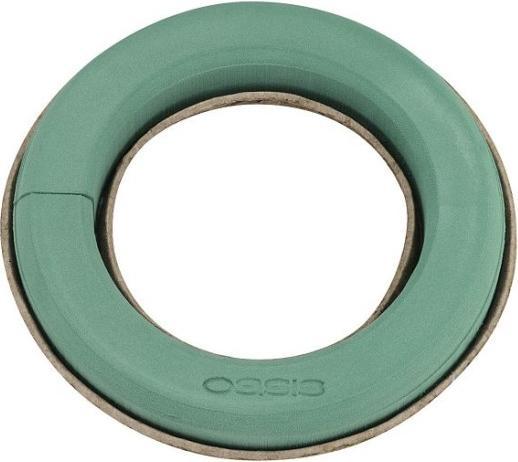 Actual product image Oasis BIOLIT Ring