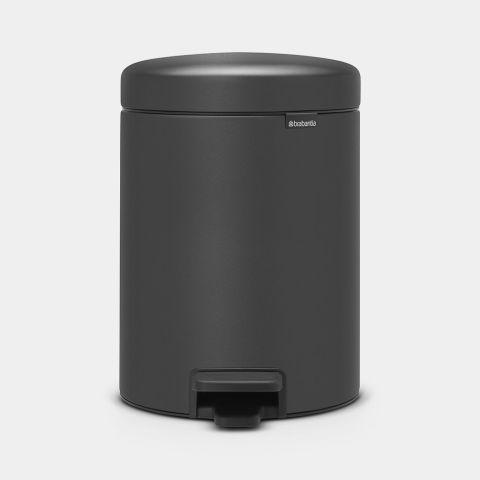 Actual product image Brabantia New Icon (5 l)