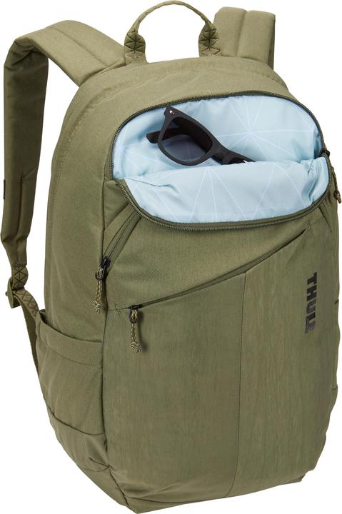 Image du produit Thule Exeo 28L (28 l)