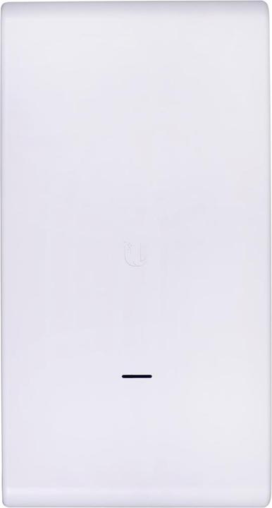 Actual product image Ubiquiti UniFi AP-AC-M-PRO Mesh (1300 Mbit/s)