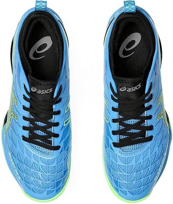 Produktbild ASICS Performance Blast Ff 3 (39)