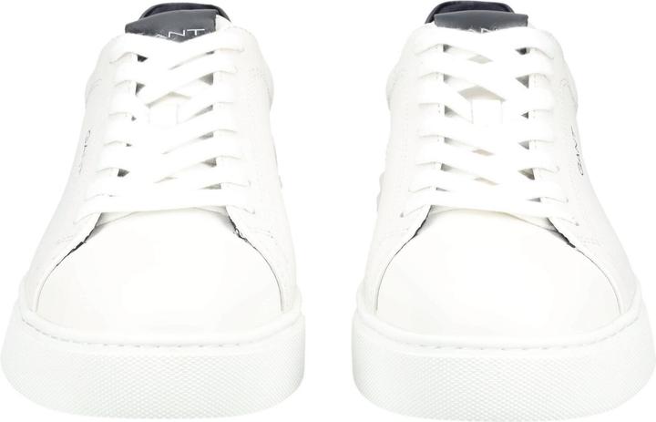 Immagine prodotto GANT Sneaker (41)