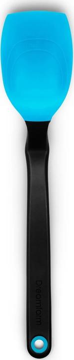 Produktbild DreamFarm Supoon blau