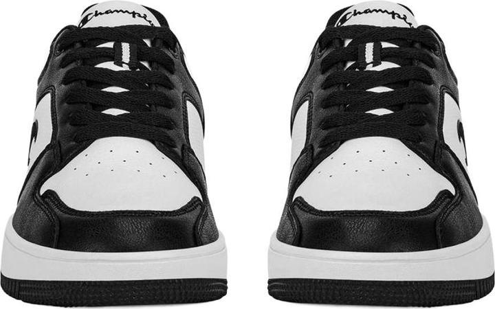 Image du produit Champion - Baskets - Homme (44)
