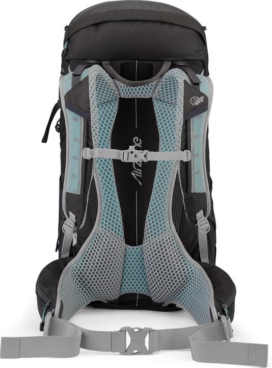 Produktbild Lowe Alpine AirZone Trail ND33 (33 l)
