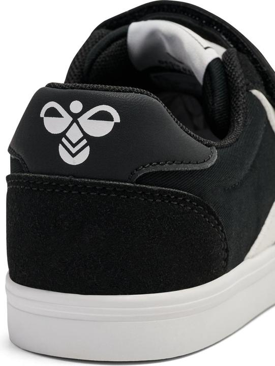 Image du produit hummel Slimmer stadil low jr - noir (26)