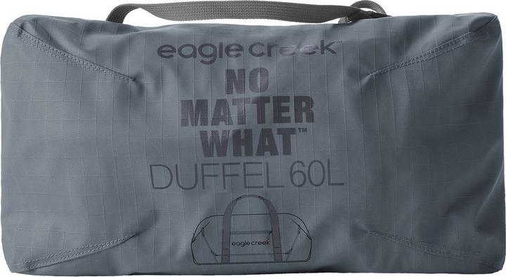 Immagine prodotto Eagle Creek Borsone No Matter What (60 l)