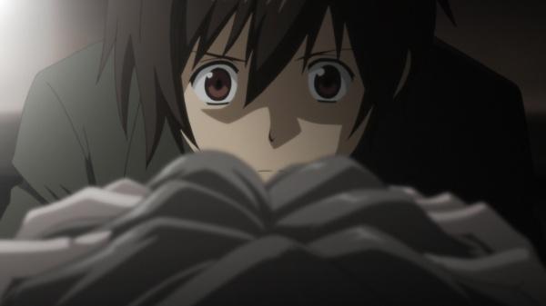 Immagine prodotto Gosick Vol. 2 (Ep. 7-12) (Blu-ray) (Blu-ray, Tedesco, Giapponese)