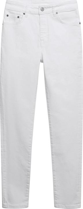 Image du produit Superdry High Rise (26, 30)