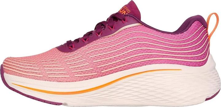 Image du produit Skechers - Baskets MAX CUSHIONING ELITE 2.0 ALAURA - Femme (36)