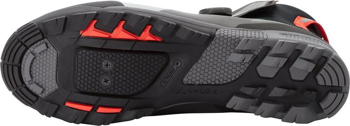 Produktbild Vaude Minaki III STX (39)