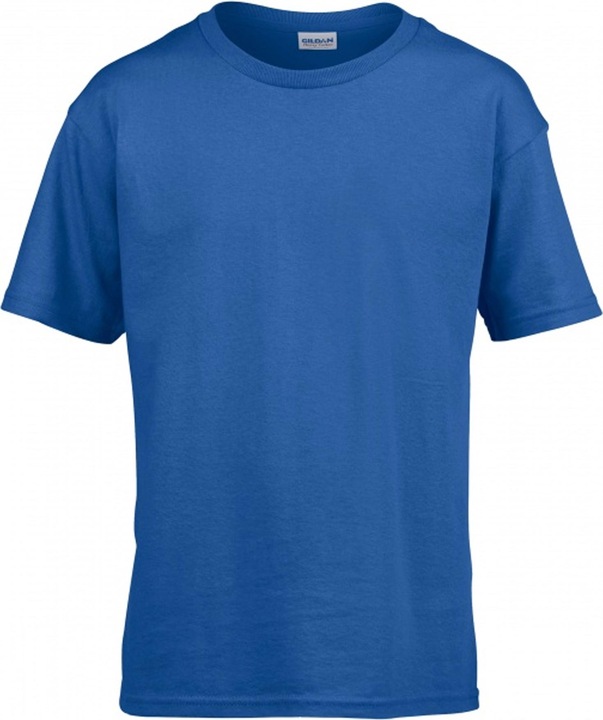 Immagine prodotto Gildan Softstyle Maglietta Uomo (XL)