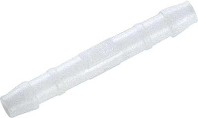 Produktbild Gardena Schlauchverbinder (Hahnverbinder, Kupplung, Schlauchanschluss, 10 mm)