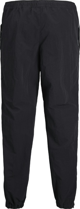 Actual product image Jack & Jones Loose Fit Jogginghose Jogginghose (XL)