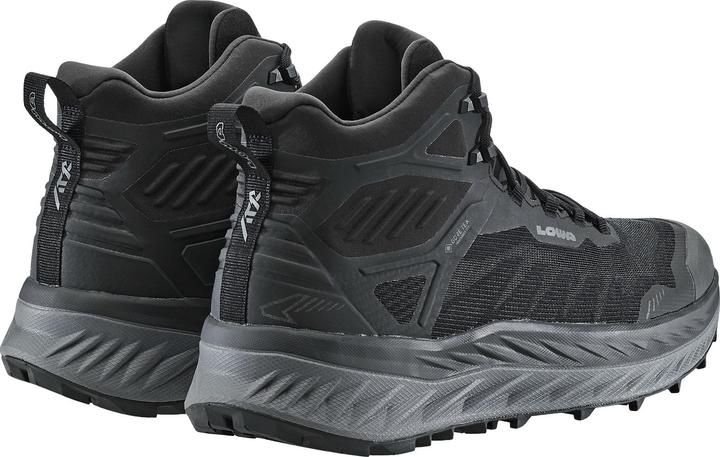 Image du produit Lowa 311820-0999 (44.5)