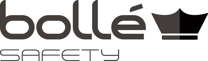 Actual product image Bollé Viper