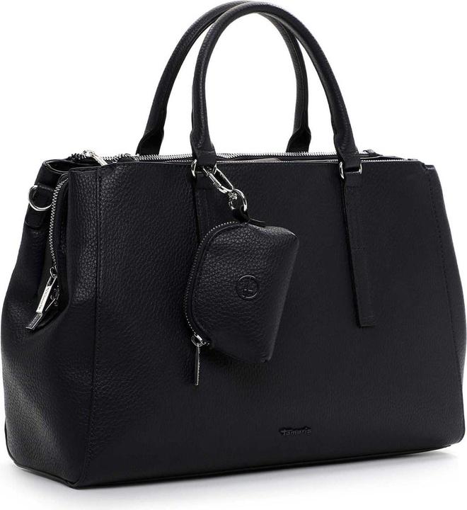Produktbild Tamaris Falka Shopper