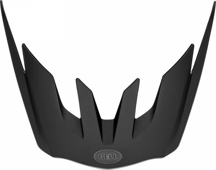 Image du produit Bell Falcon XRV Visor