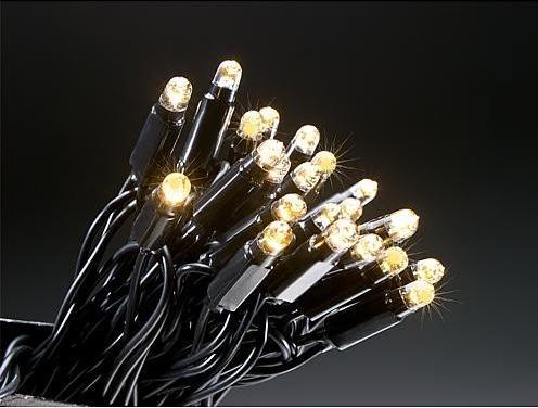 Produktbild Star Trading System 24 Extra Flash (5 m)