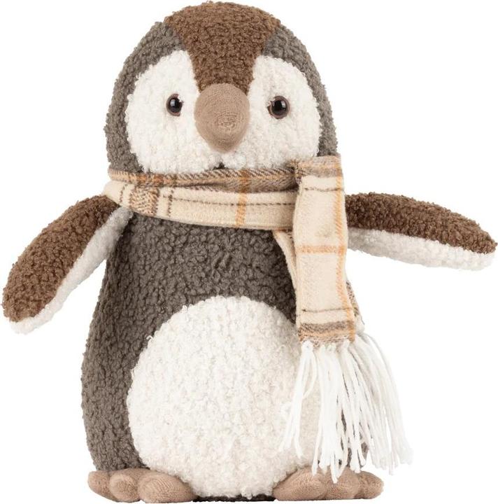 Produktbild Pinguin (1 Stk.)