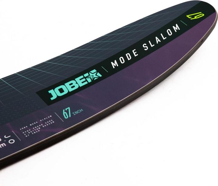 Immagine prodotto Jobe Mode Slalom Ski