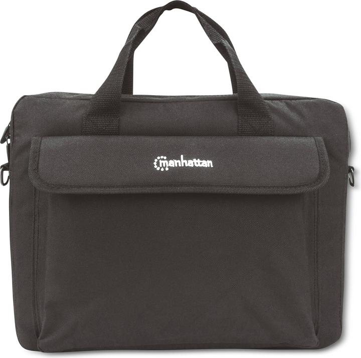 Produktbild Manhattan London (14.10", Universal)