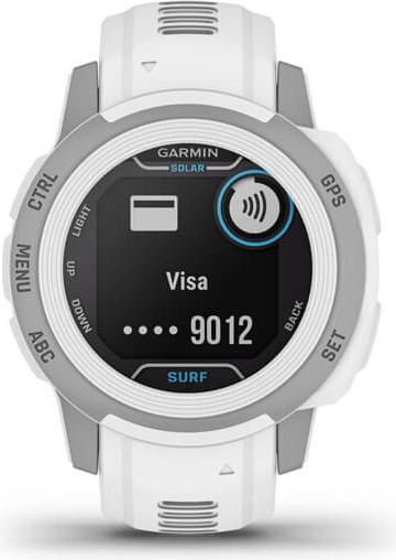 Immagine prodotto Garmin Instinct 2S Solar Surf Edition (40 mm)