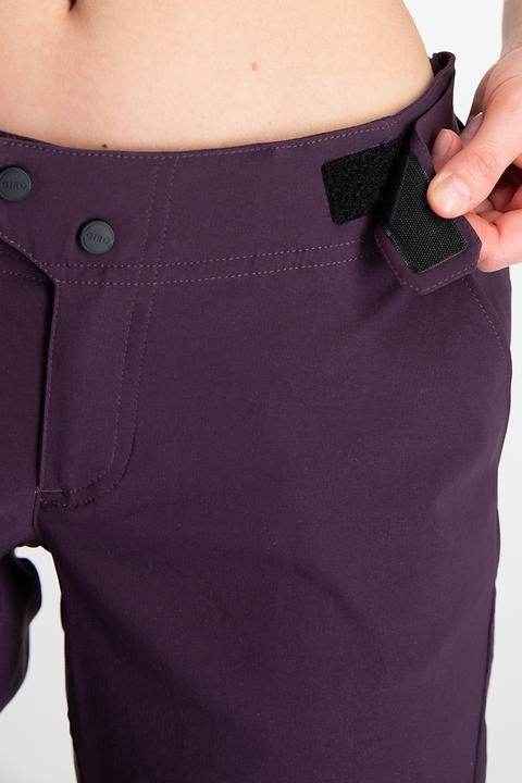 Produktbild Giro W Havoc Short (M)
