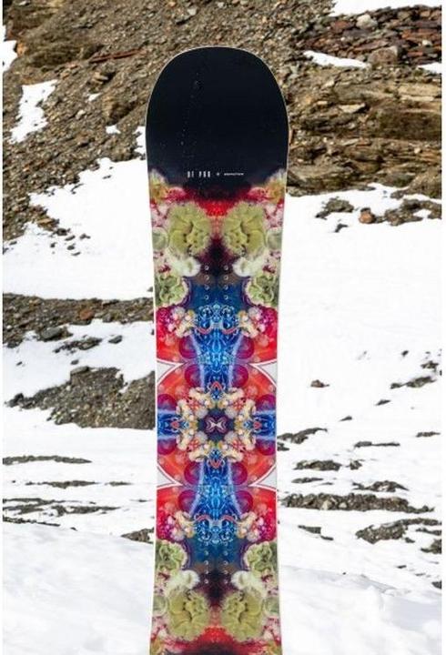 Produktbild Northwave Drake DF Pro (155)