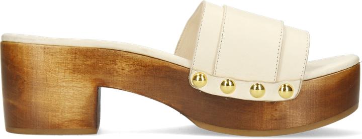 Produktbild Melvin & Hamilton Layla 1 (37)