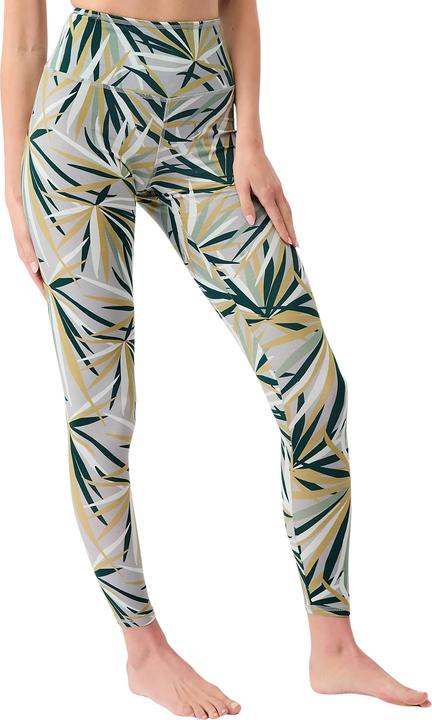 Immagine prodotto Mandala Printed (M)