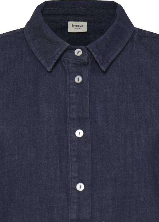 Actual product image Fransa Chicago 6 (M)