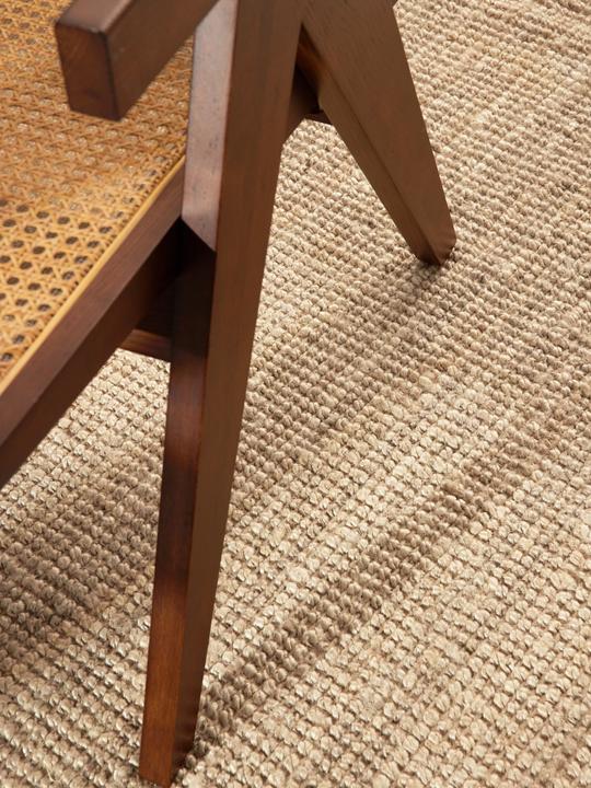 Produktbild Hanse Home Jaipur (200 cm)