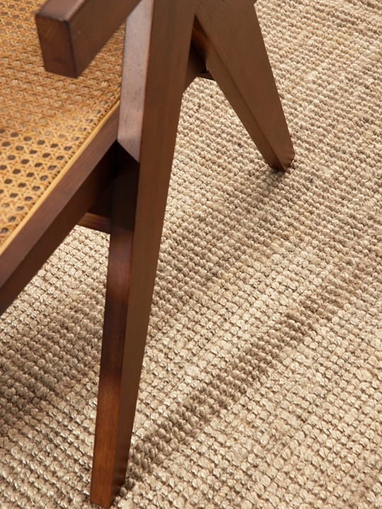 Actual product image Hanse Home Jaipur (Ø 160 cm)
