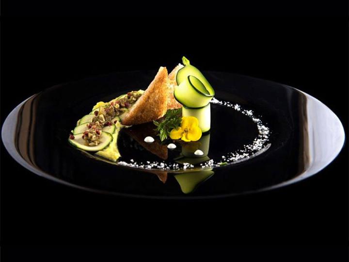 Image du produit Smartbox Merci, maîtresse! (2 Personnes)