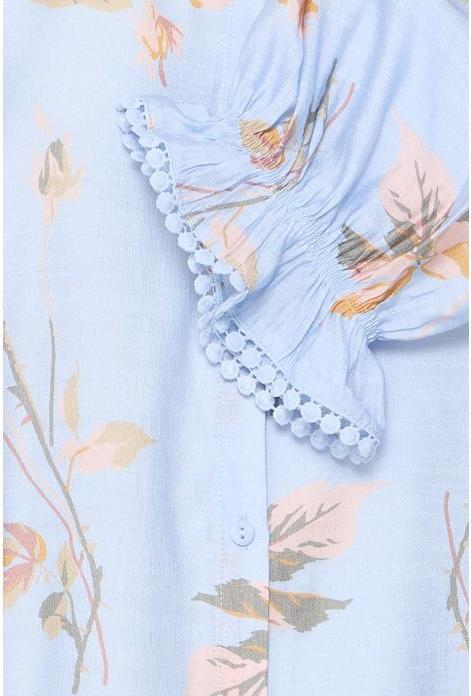 Produktbild Pulz Jeans Quinn (XS)
