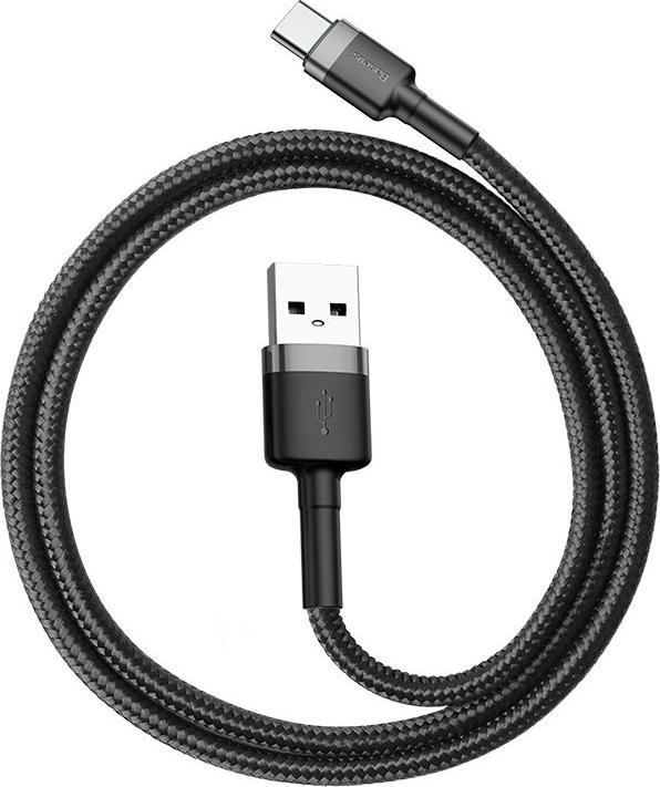 Productafbeelding Baseus Cafule Serie (2 m, USB 2.0)