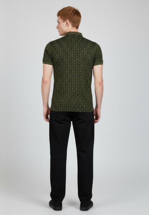Produktbild Karl Lagerfeld 745007 (S)