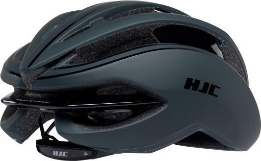 Produktbild HJC IBEX 2.0 (58 - 61 cm)