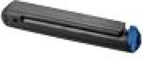 Actual product image OKI 44318606 (M)