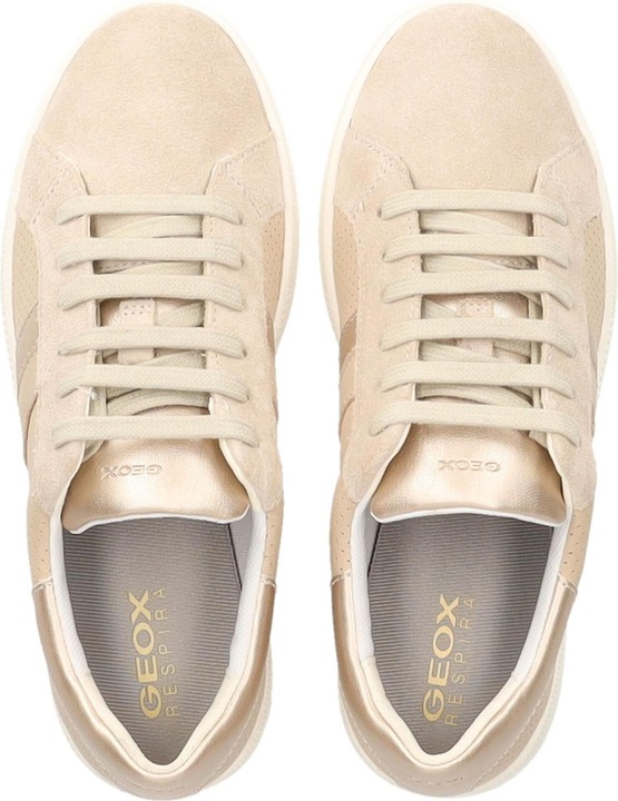 Immagine prodotto Geox Sneaker (37)
